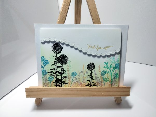 Pack of 6 Assorted Cards - Image 4