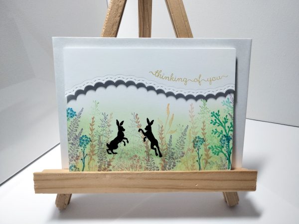 Pack of 6 Assorted Cards - Image 3