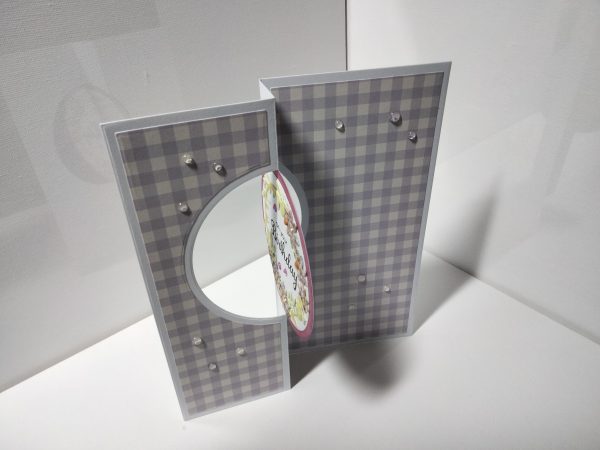 On Your Birthday Card (flip) - Image 3