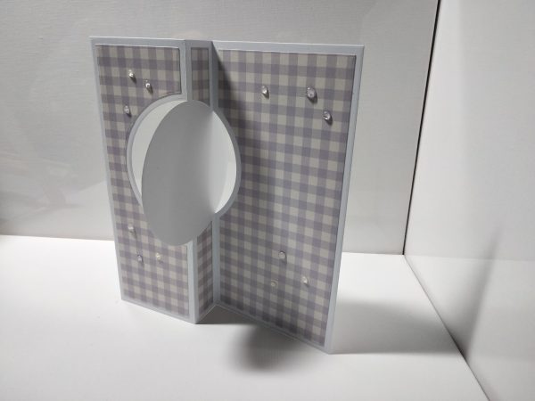 On Your Birthday Card (flip) - Image 4