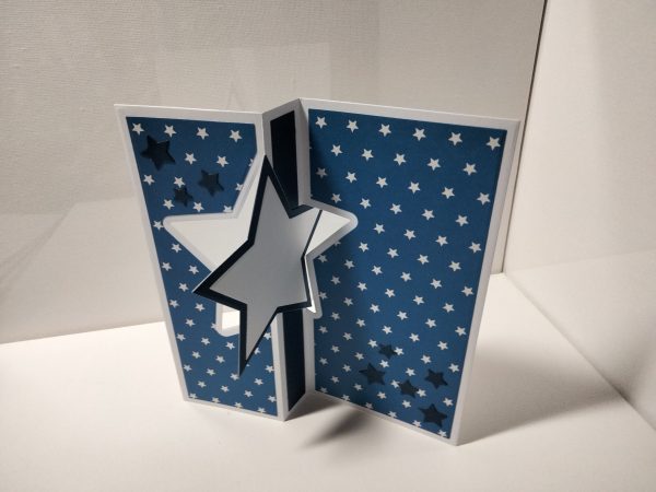 Happy Birthday Card (flip) - Image 5