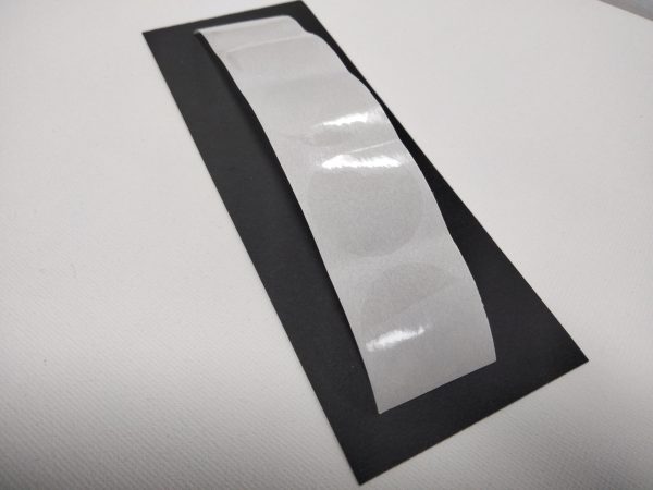 Brown Notelet Set - Image 6