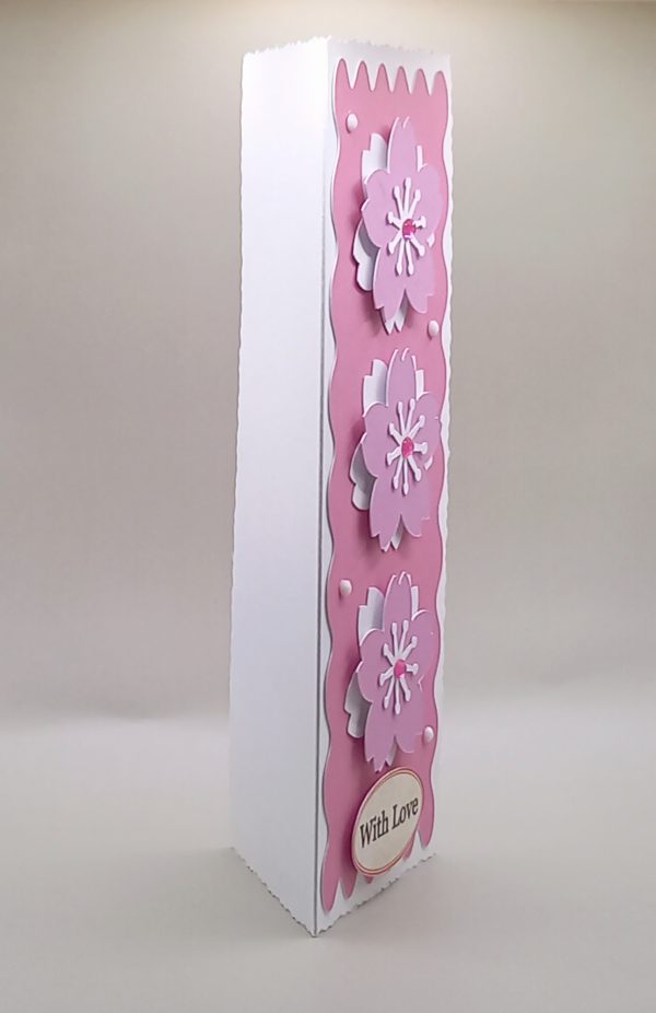 Slimline DL Card - Image 3