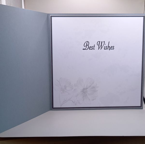 Birthday card - Image 4