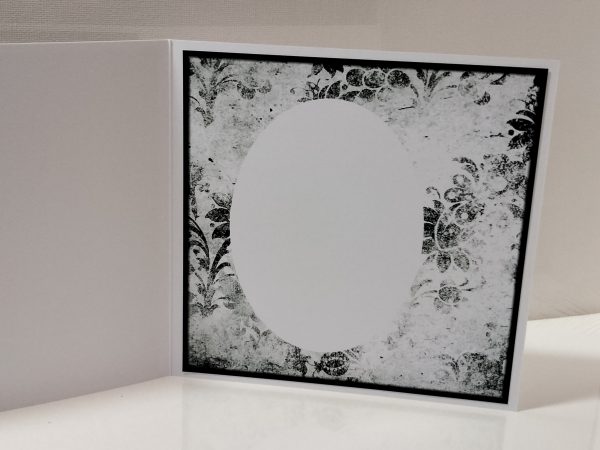 Good Luck Card - Image 3