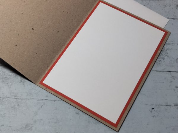 Happy Valentine's Day Card - Image 4
