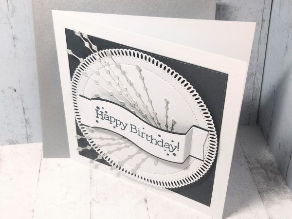 Happy Birthday Card - Image 6