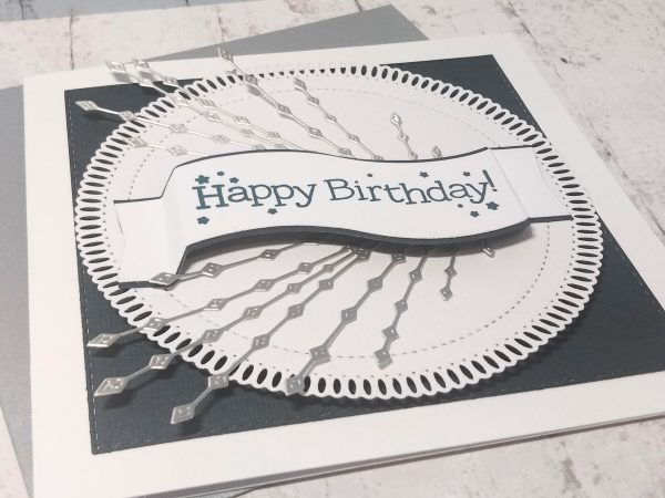 Happy Birthday Card - Image 7