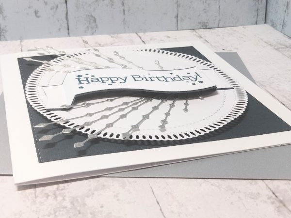 Happy Birthday Card - Image 5