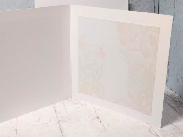 For You Card - Image 6