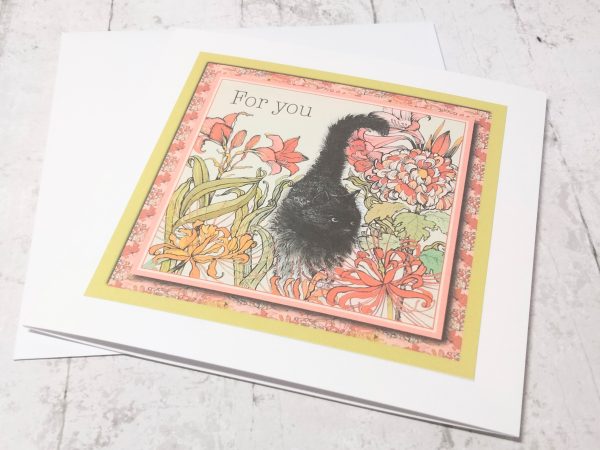 For You Card - Image 4