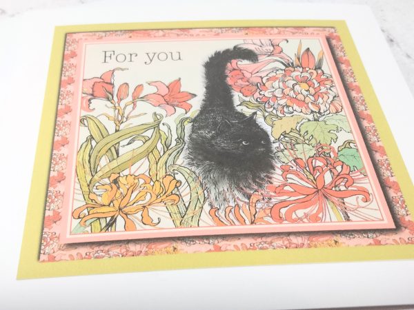 For You Card - Image 5