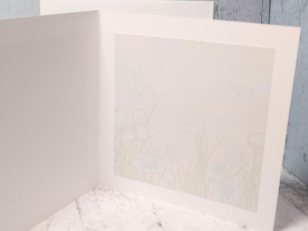 Happy Birthday Card - Image 4