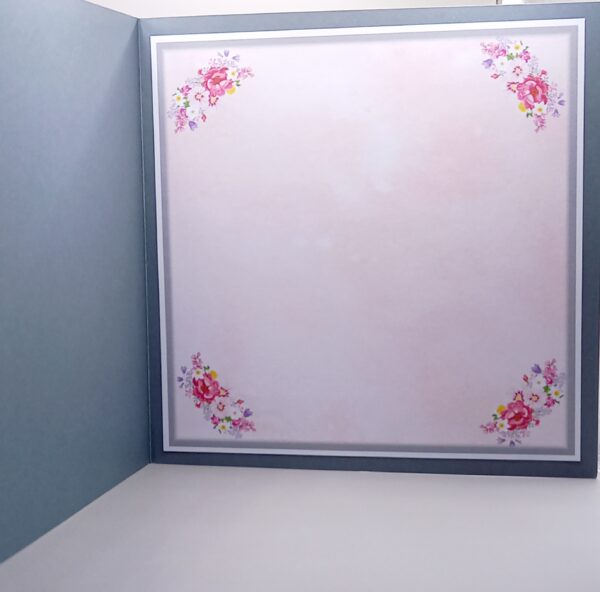 Beautiful any occasion card - Image 4