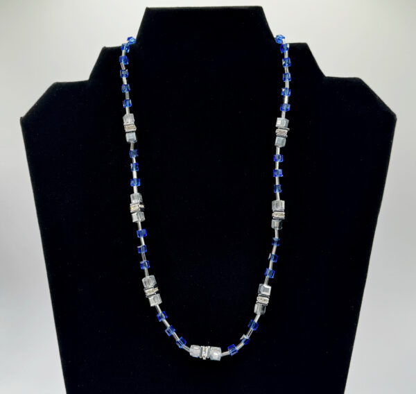 Cube Necklaces - Image 14