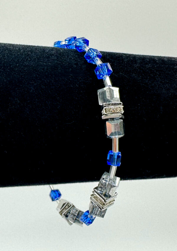 Cube Bracelets - Image 8