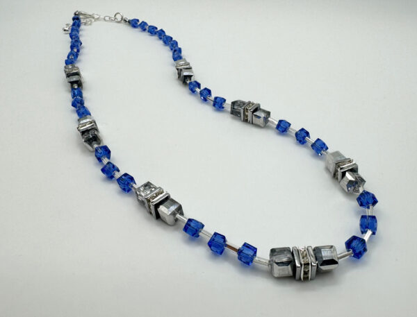 Cube Necklaces - Image 13