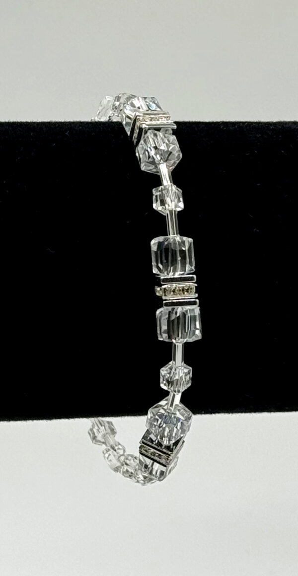 Cube Bracelets - Image 6