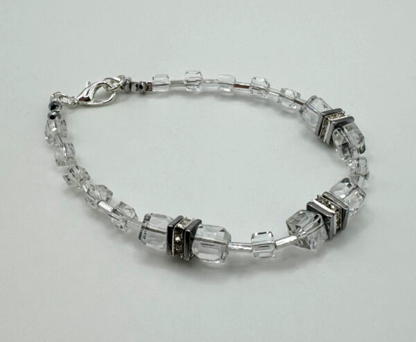Cube Bracelets - Image 5