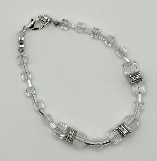 Cube Bracelets - Image 4
