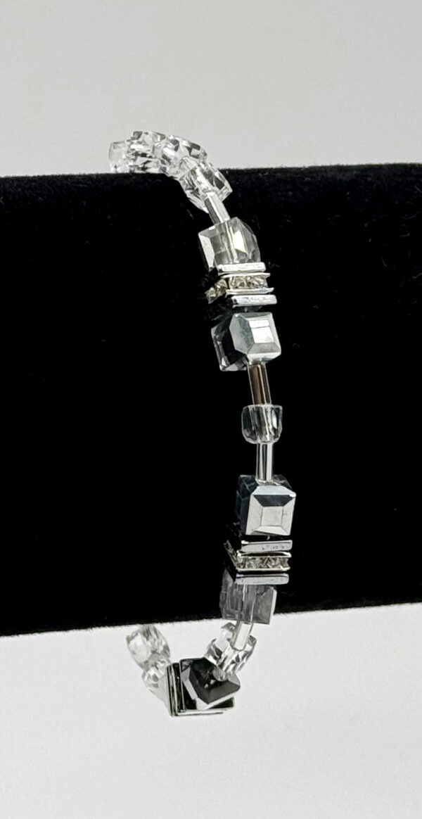Cube Bracelets - Image 3