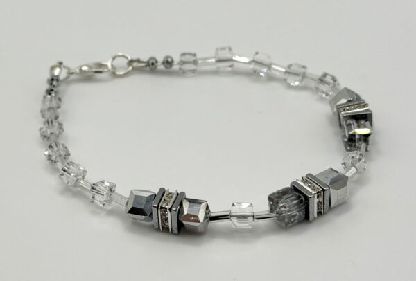 Cube Bracelets - Image 2