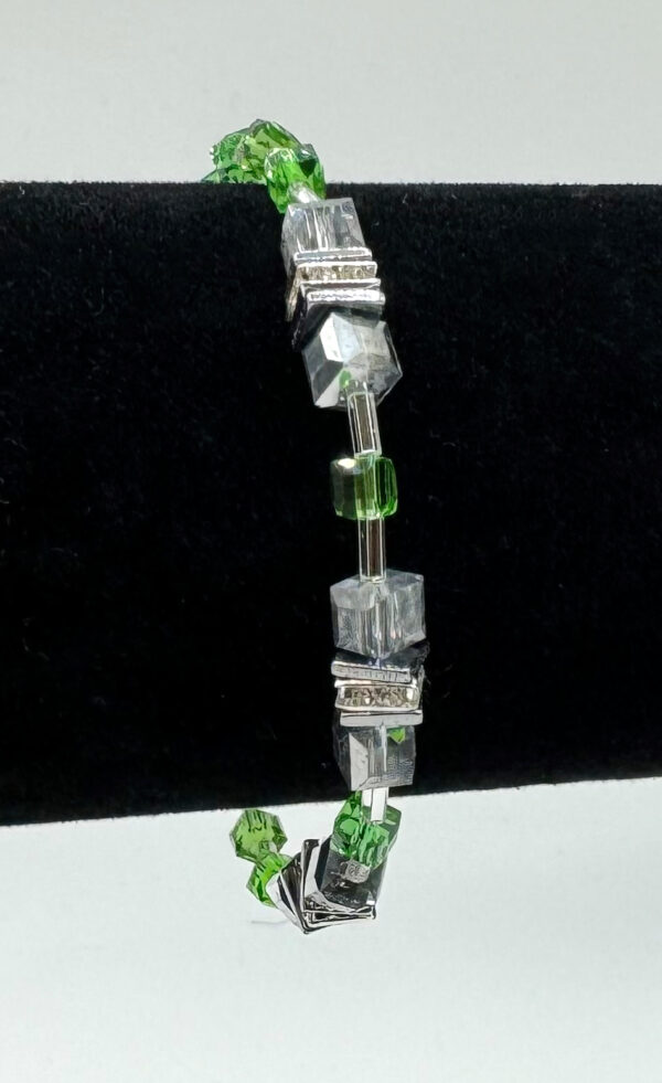 Cube Bracelets - Image 9