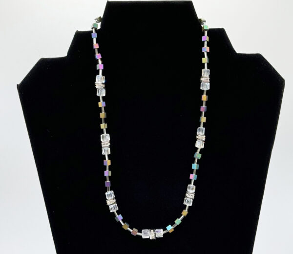 Cube Necklaces - Image 22