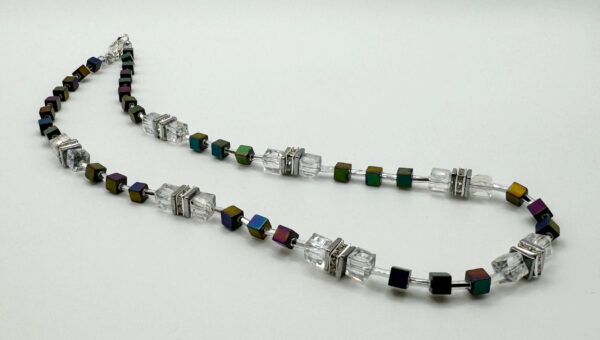 Cube Necklaces - Image 20