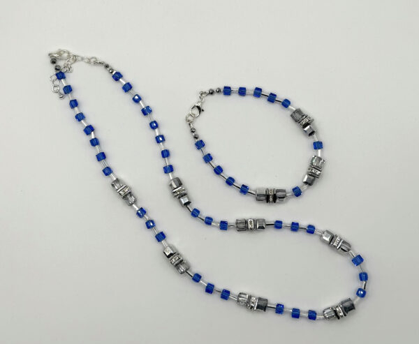 Cube Necklaces - Image 12