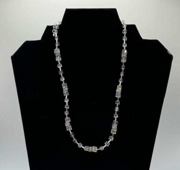 Cube Necklaces - Image 11