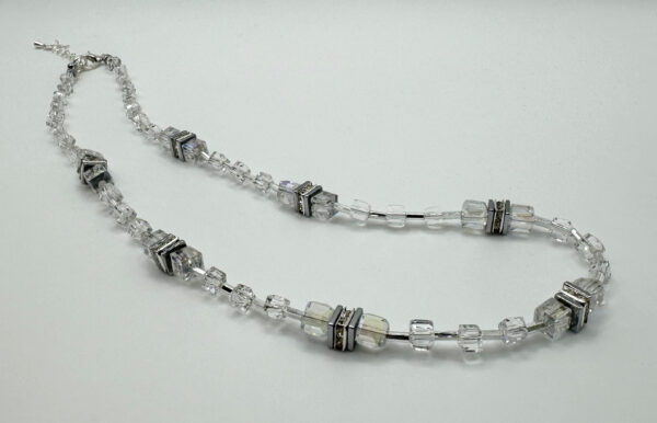 Cube Necklaces - Image 10