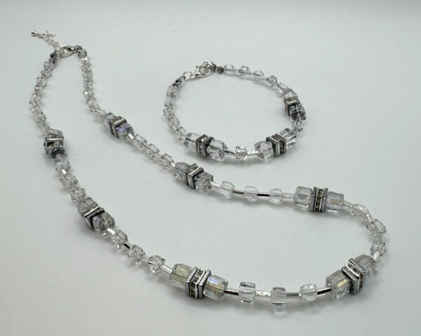 Cube Bracelets - Image 14