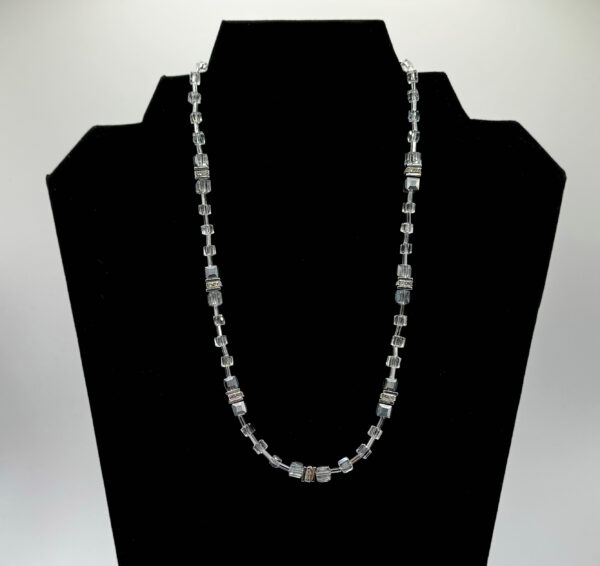 Cube Necklaces - Image 7