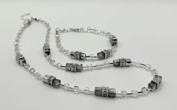 Cube Bracelets - Image 13