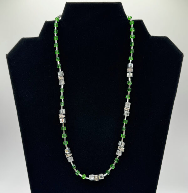 Cube Necklaces - Image 17
