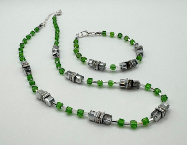 Cube Bracelets - Image 12