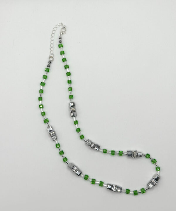 Cube Necklaces - Image 15