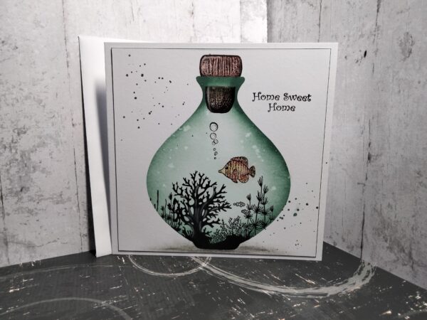 Home Sweet Home - Image 3