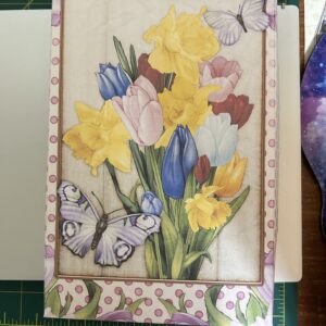 Handmade Gift Boxes