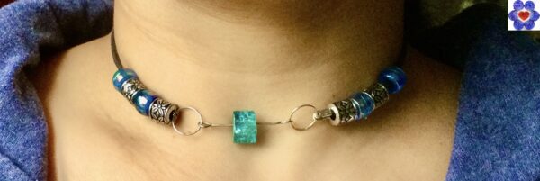 Choker's/Necklace - Image 5