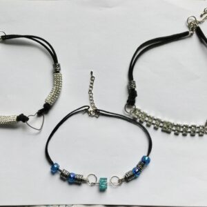 Choker's/Necklace