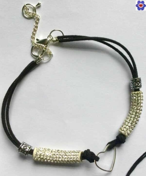Choker's/Necklace - Image 2