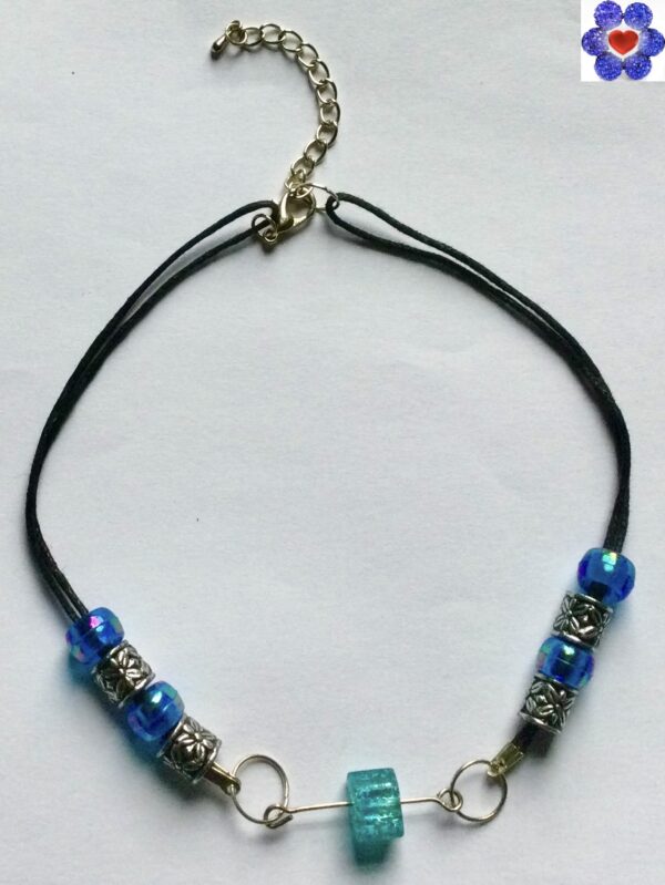 Choker's/Necklace - Image 4