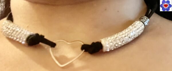 Choker's/Necklace - Image 3
