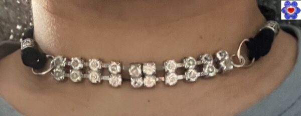 Choker's/Necklace - Image 7