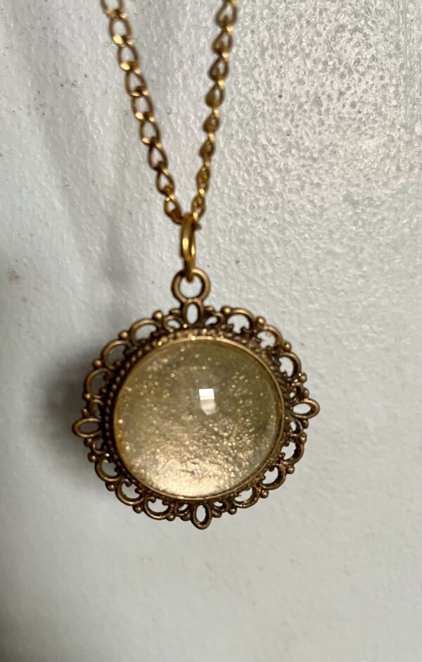 Crystal pendants - Image 5
