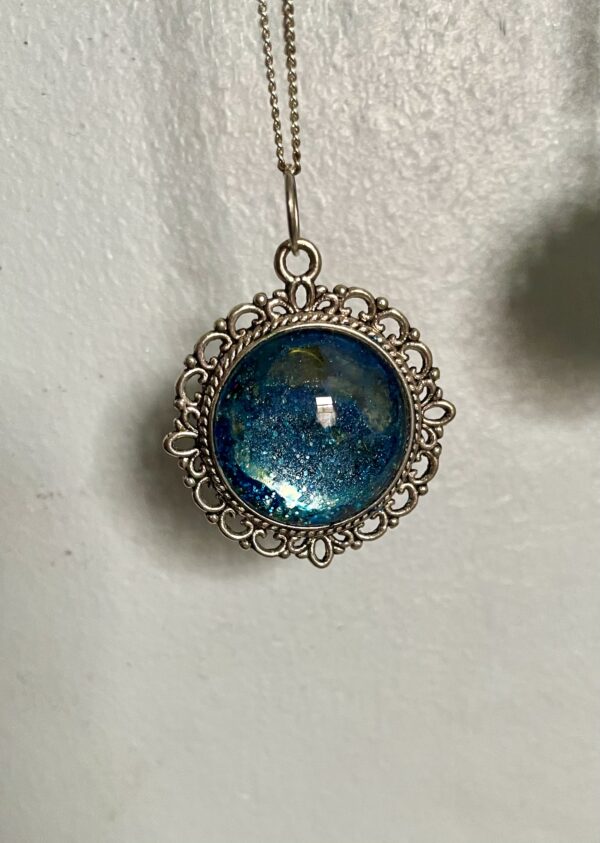 Crystal pendants - Image 7