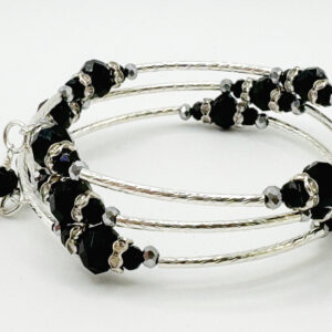 Wrap-around Bracelets