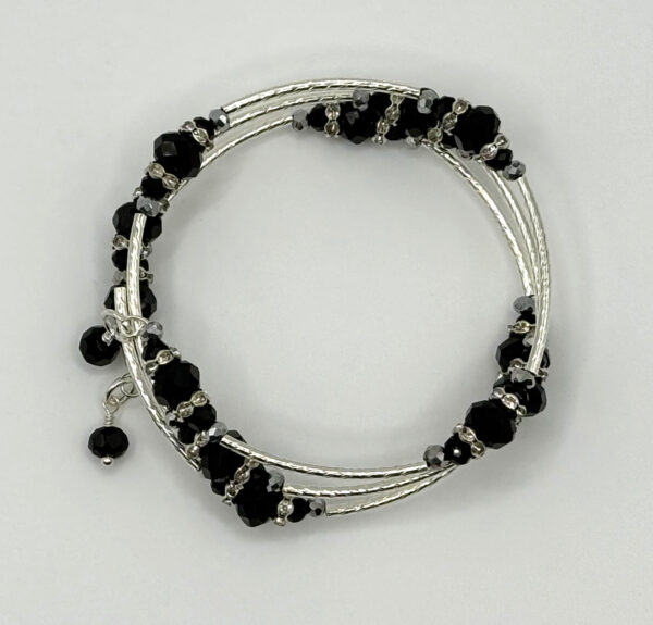 Wrap-around Bracelets - Image 3